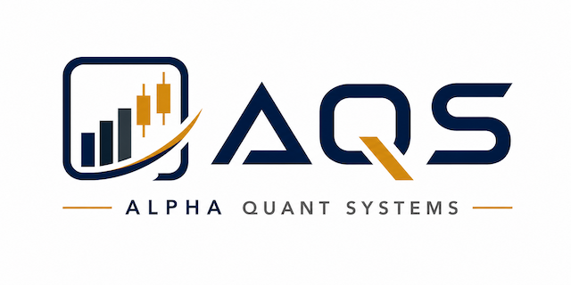 Alpha Quant Systems
